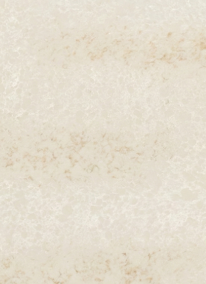 Bottega Menton