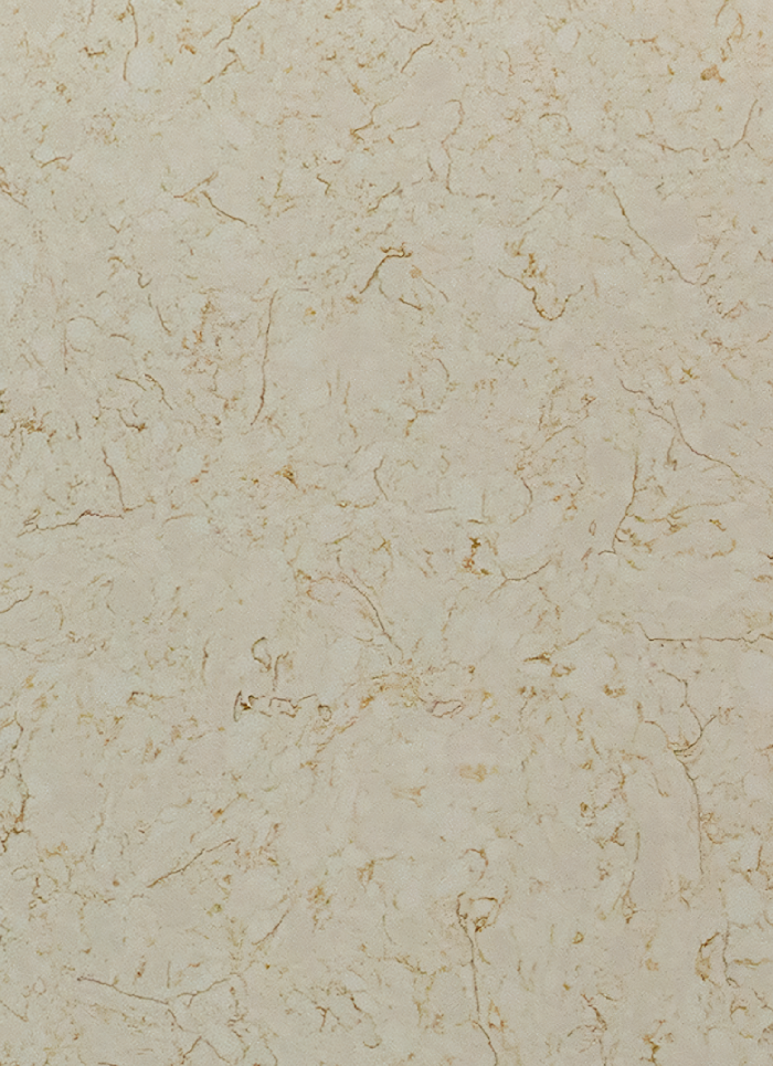 Carrara Vino