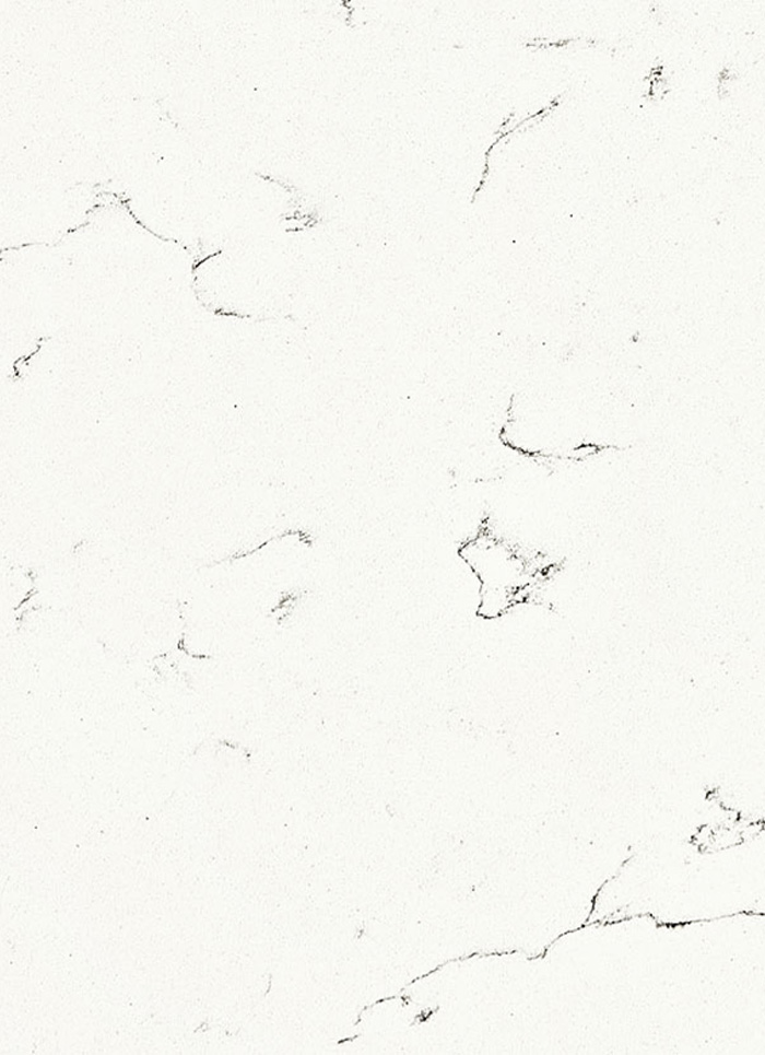 Carrara Bianco
