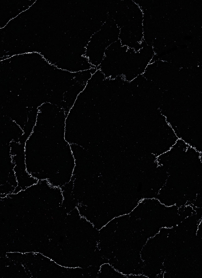 Carrara Nero