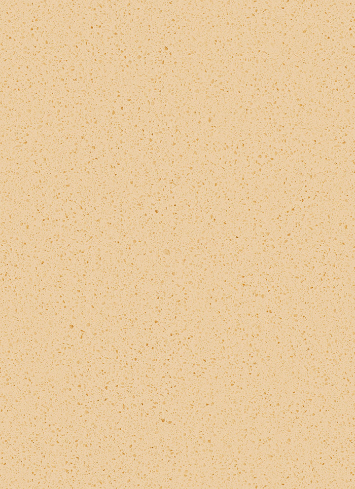 Classico Beige