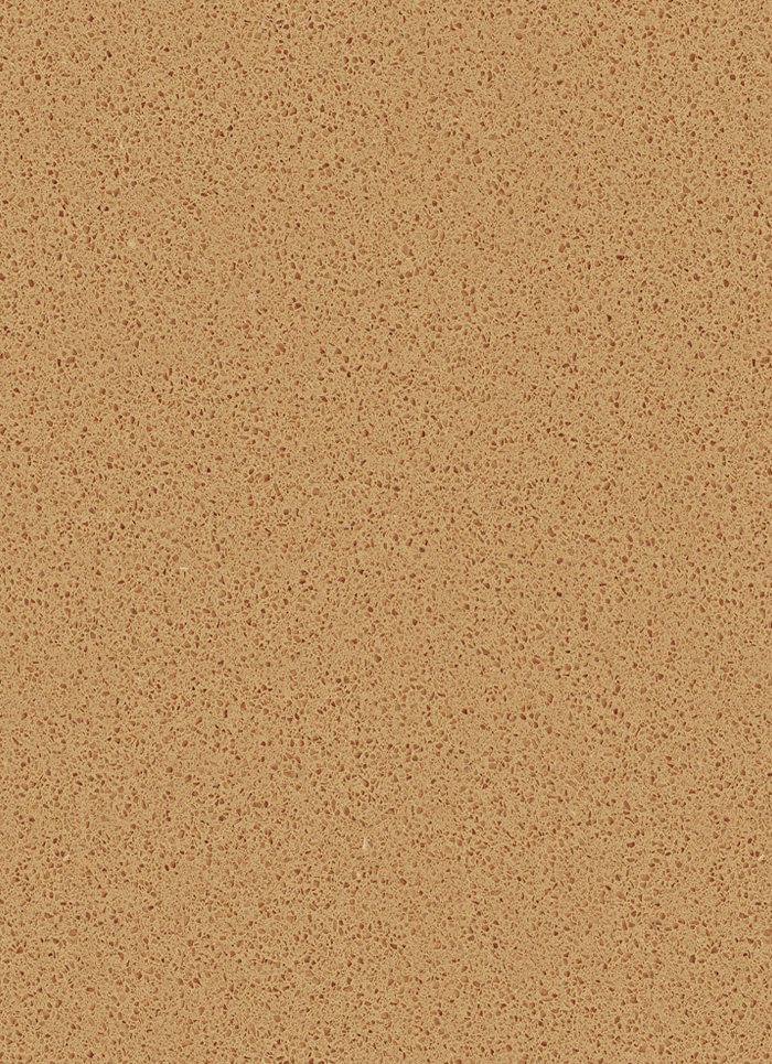 Classico Cinnamon