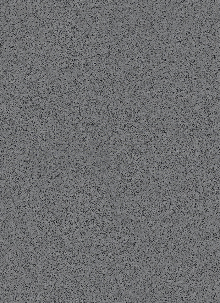 Classico Concrete