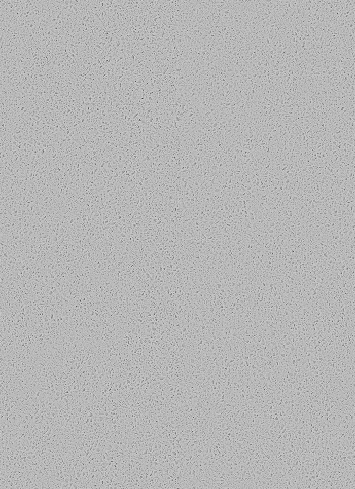 Classico Grey