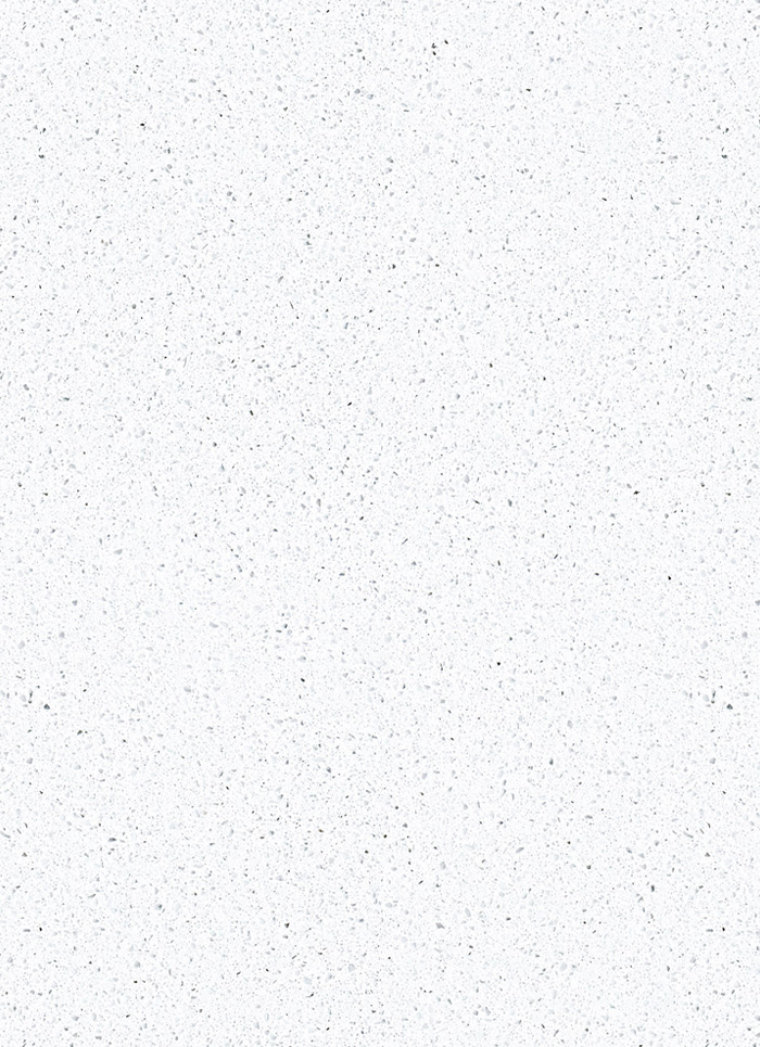 Classico White
