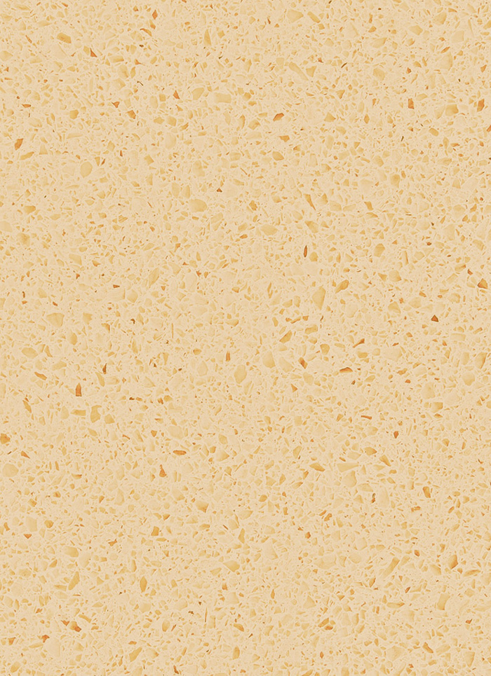 Granello Beige