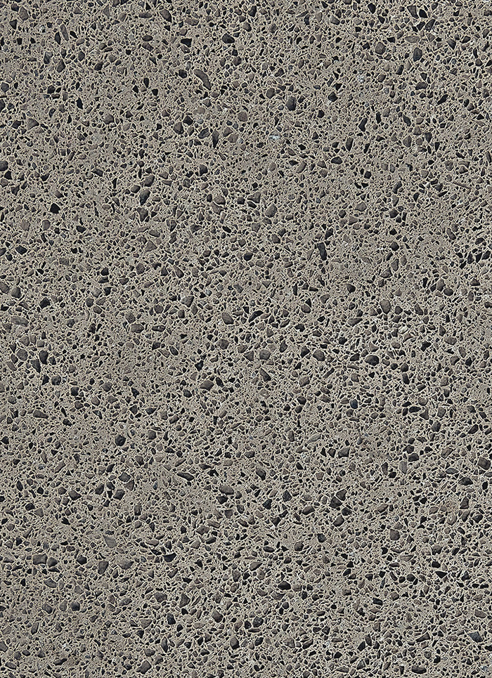 Granello Grey