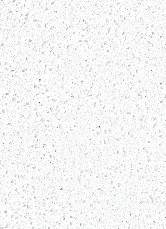 Granello White