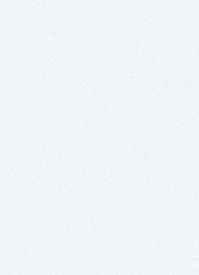 Pure White
