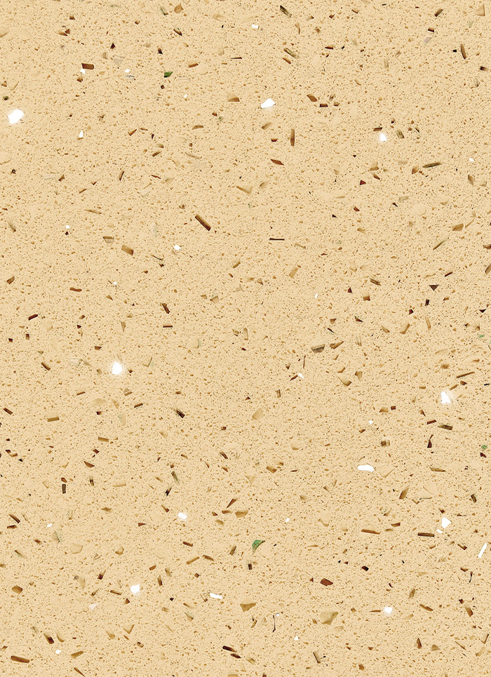 Stellato Beige