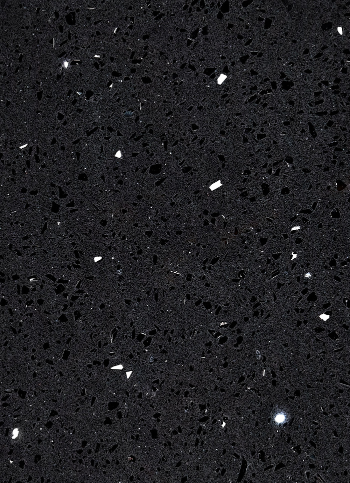 Stellato Black