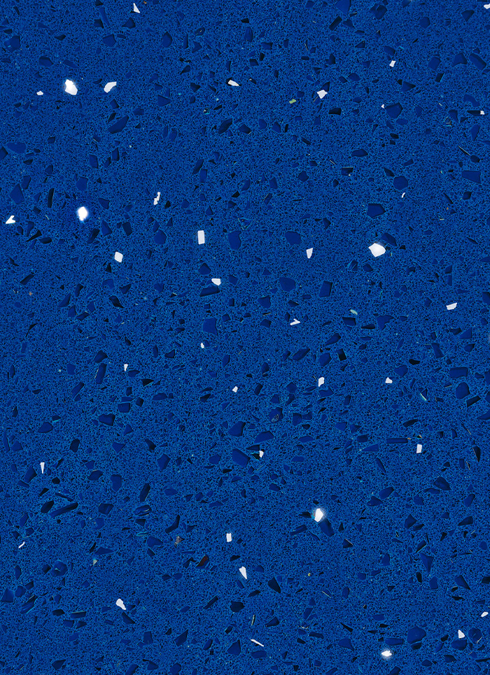 Stellato Blue