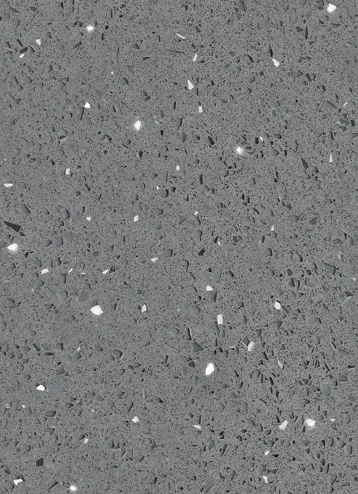 Stellato Grey