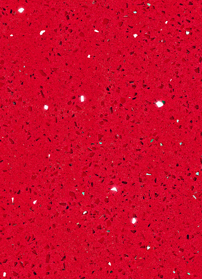 Stellato Red