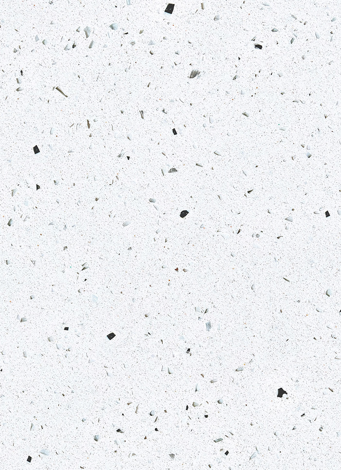 Stellato White
