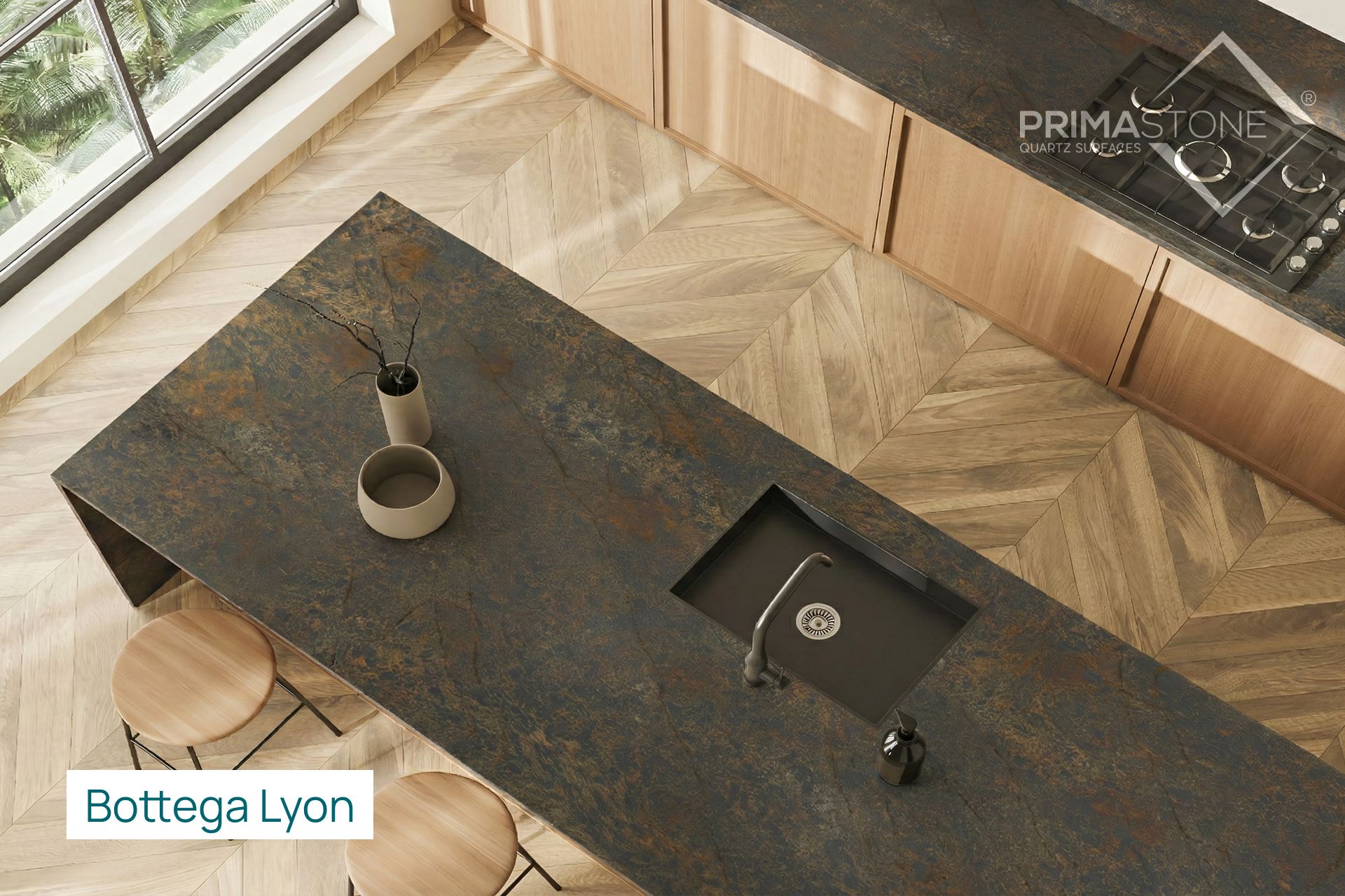 bottega lyon topview