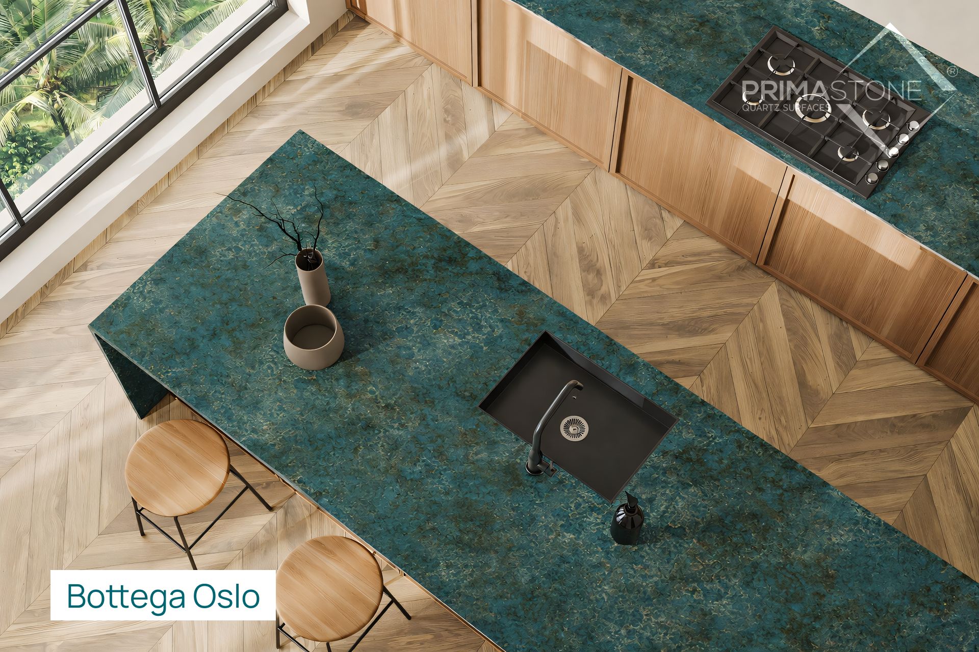 bottega-oslo-topview