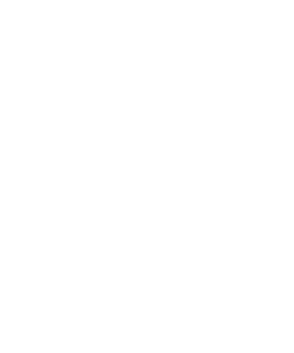 Primastone-Testimonial-3m